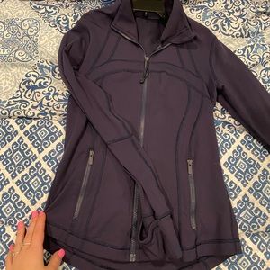 Jacket from lululemon